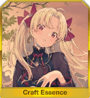 Underworld's Goddess