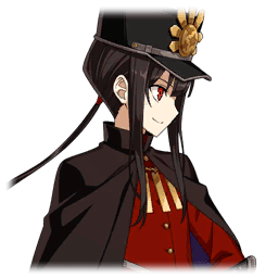 Oda