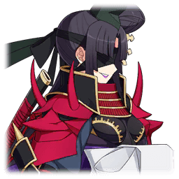 Taira-no-Kagekiyo2