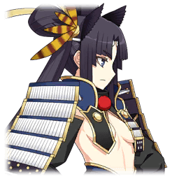 Ushiwakamaru3