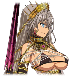 Zenobia1