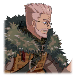 William