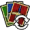 Change NP Card Type