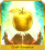 Golden Apple