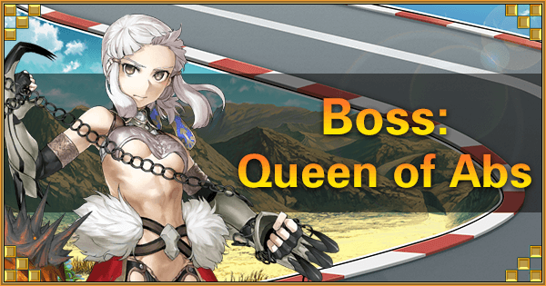 Challenge Quest Summer 2019 Part 1 - Dead Heat Muscle Queen