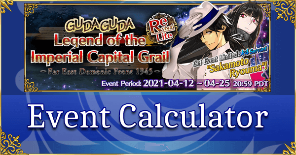 Best farming nodes for 