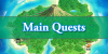 Summer 2018 Revival Lite Main Quests