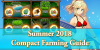 Summer 2018 Compact Farming Guide