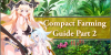 Summer 2018 Compact Farming Guide Part 2