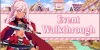 Prisma Codes - Complete Walkthrough