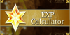 EXP Calculator