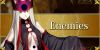Enemies