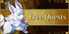 Free Quests Fate Grand Order Wiki GamePress Free Quests Fate Grand Order Wiki GamePress