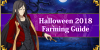 Halloween 2018 Farming Banner