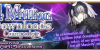 4 Million Downloads Campaign Banner