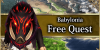 Babylonia Free Quest List Banner