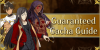 Guaranteed Gacha Banner