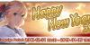 NewYear2019Banner