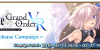 Mash VR Release Campaign Banner