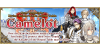 Camelot FGO Banner