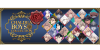 CBC2018Re Banner