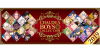 CBC2019 Banner