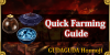 Quick Farming Guide Banner