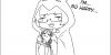 Part 4:  Adopting My Son