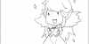 Part 6: Semiramis Arrives to Assist