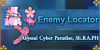 SE.RA.PH - Enemy Locator