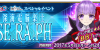 Japanese CCC Banner
