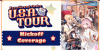 FGO US Tour Kickoff Introduction