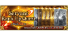 Rank Up 6 Banner