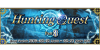 Hunting Quests 3 Official Banner