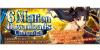 6 Million Downloads Campaign