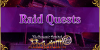 Revival: Rashomon - Raid Quests