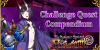 The Challenge Quest Compendium