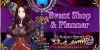 Revival: Rashomon - Event Shop & Planner
