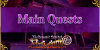 Revival: Rashomon - Main Quests