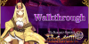 Revival: Rashomon - Walkthrough & Farming Guide