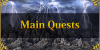 Revival: Onigashima - Main Quests