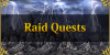 Revival: Onigashima - Raid Quests