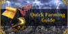 Farming Guide Banner