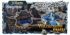 Revival: Onigashima - Wazahamimaru Raid Guide