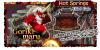 Revival: Onigashima - Gorikimaru Raid Guide