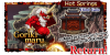 Revival: Onigashima - Return! Gorikimaru Raid Guide