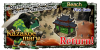 Revival: Onigashima - Return! Kazakoemaru Raid Guide