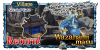 Revival: Onigashima - Return! Wazahamimaru Raid Guide