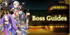 Agartha Boss Guide Banner