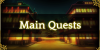 Agartha Main Quests Banner